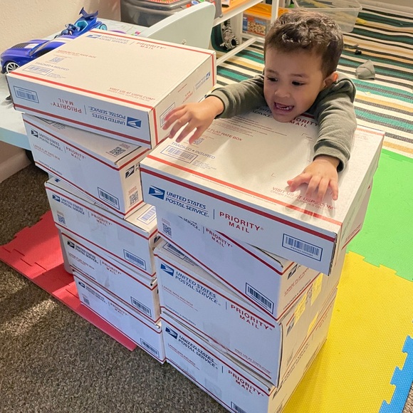 Hi 💗 - Picture 3 of 4